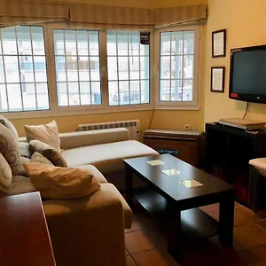  Apartamento Apartamento En