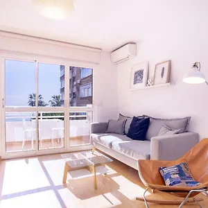 https://malagueta-blue.hotelsinnerja.org